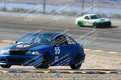 media/Nov-10-2024-Speed Ventures (Sun) [[498b179db7]]/3-Green Group/Session 1 Bowl Exit/